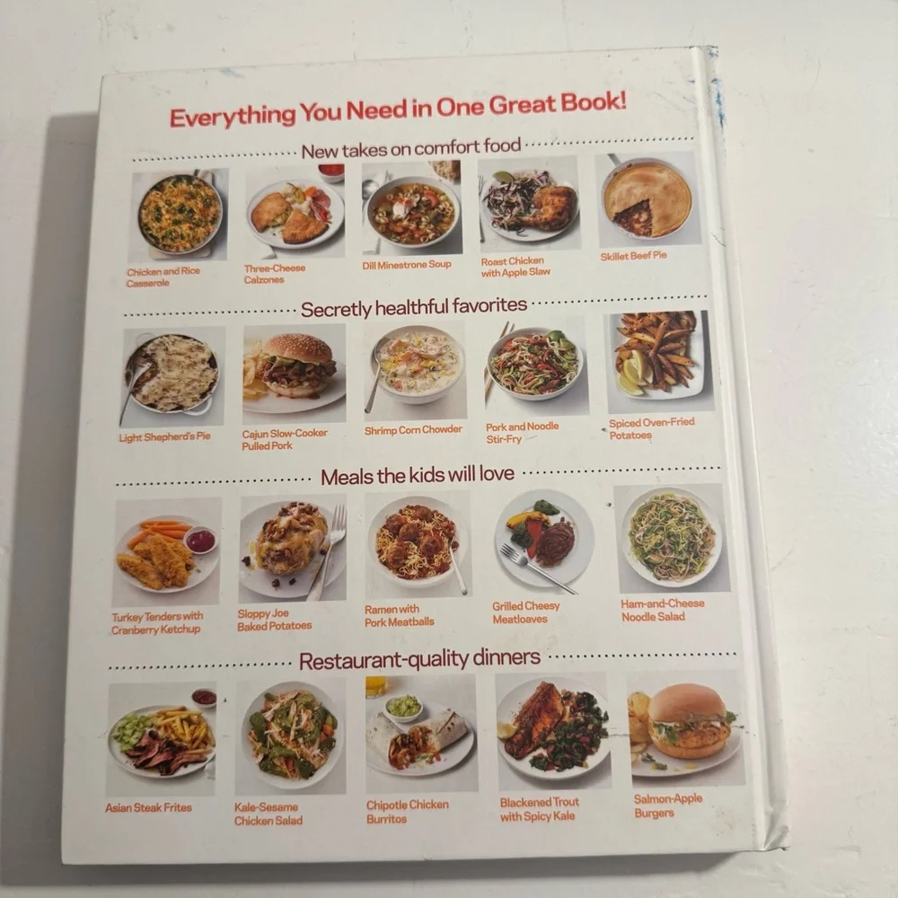 Food Network food network